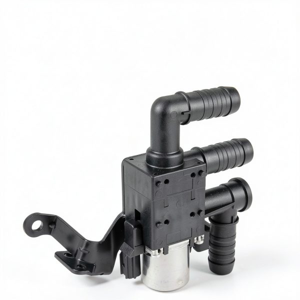 X AUTOHAUX Metal Heater Control Valve-3