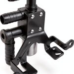 X AUTOHAUX Metal Heater Control Valve-0
