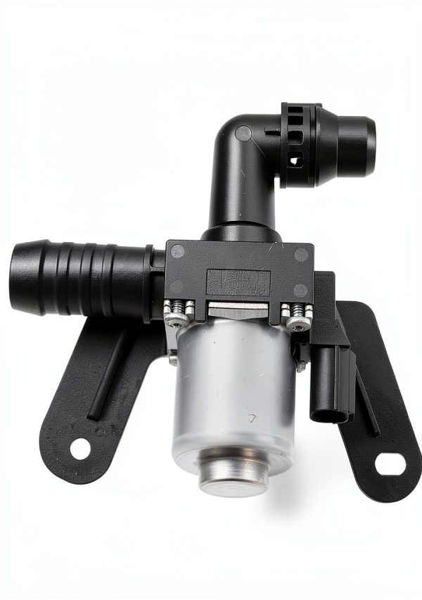 Ford Escape Heater Control Valve by X AUTOHAUX-2