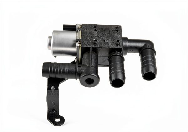X AUTOHAUX Metal Heater Control Valve-6