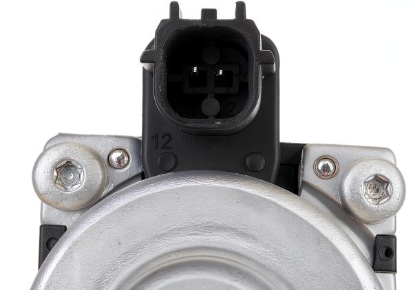 Heater Control Valve A-Premium OEM Durable Design-2