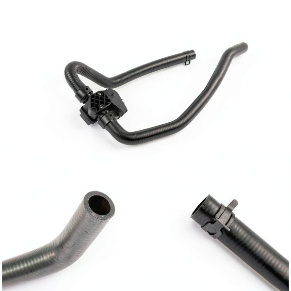 Heater Inlet Valve Orceed Metal Control Valve-6