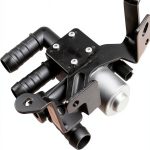 Heater Control Valve A-Premium OEM Durable Design-0