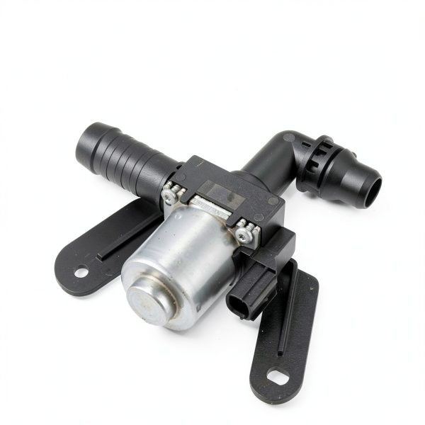 Ford Escape Heater Control Valve by X AUTOHAUX-5
