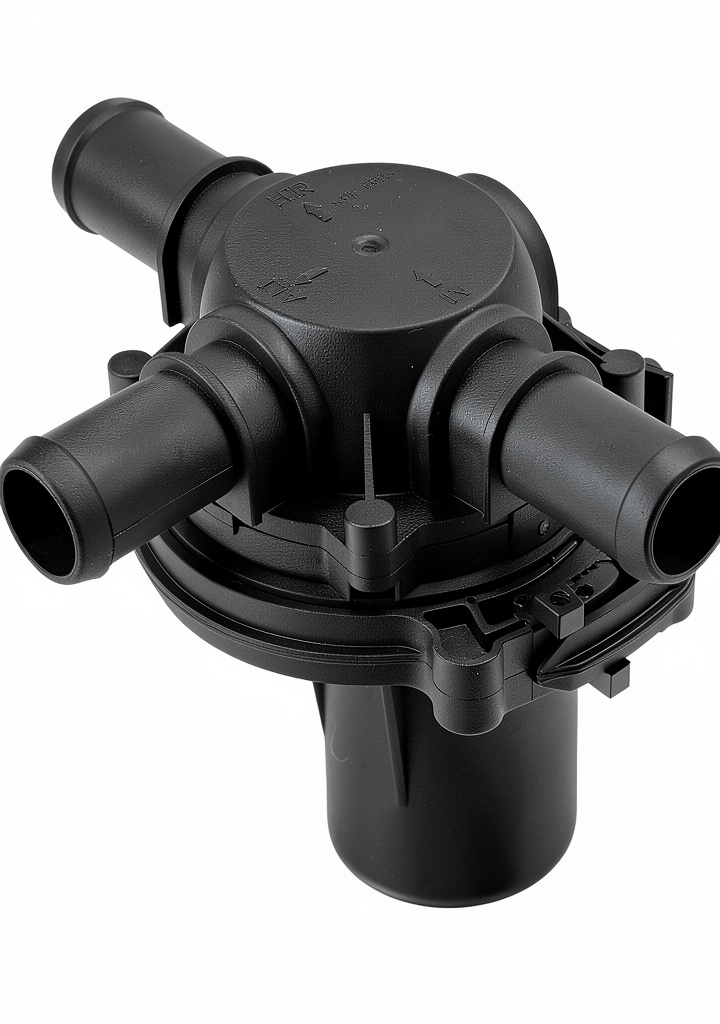 Product View
