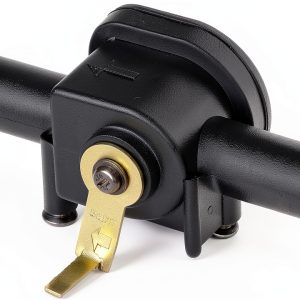 Four Seasons Heater Valve for Automotive Replacement-0