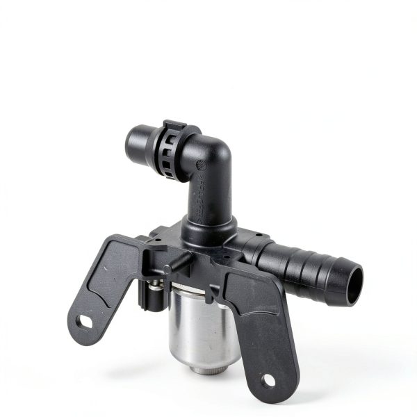 Ford Escape Heater Control Valve by X AUTOHAUX-3