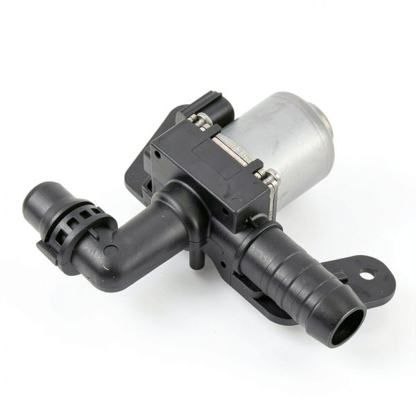 Ford Escape Heater Control Valve by X AUTOHAUX-4