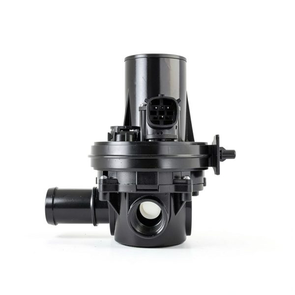 Orceed Heater Control Valve 52014892AC for Ram 1500/2500/3500 –-2