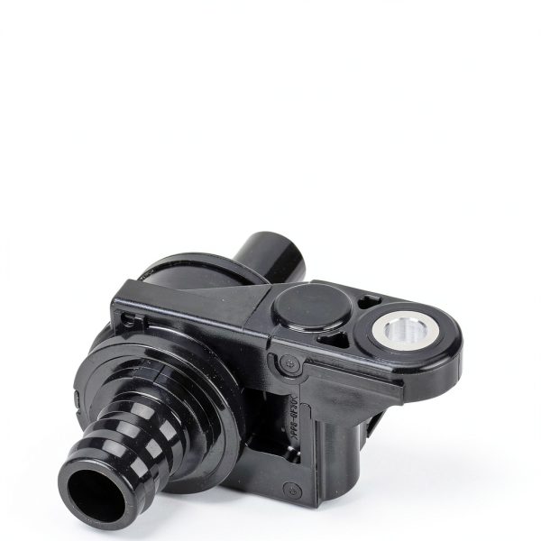 Fit4drive Coolant Water Control Valve ABS for Lexus & Toyota-1
