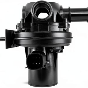 3 Way Heater Control Valve FainWan ABS Replacement for Ram 1500 2500-0