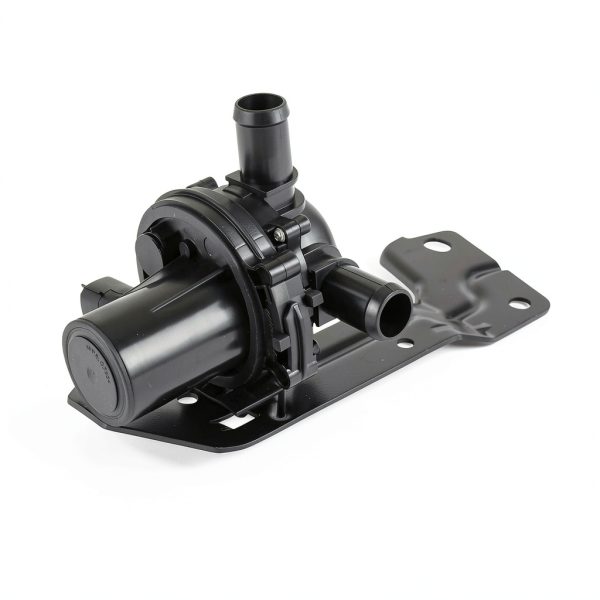 RADHLBNIU Heater Control Valve for Dodge 1500-5500 2013-2018 ABS-1