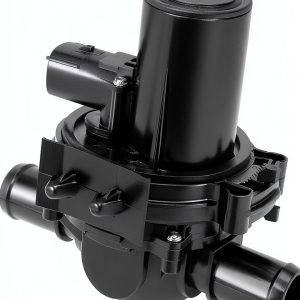 Orceed Heater Control Valve 52014892AC for Ram 1500/2500/3500 –-0