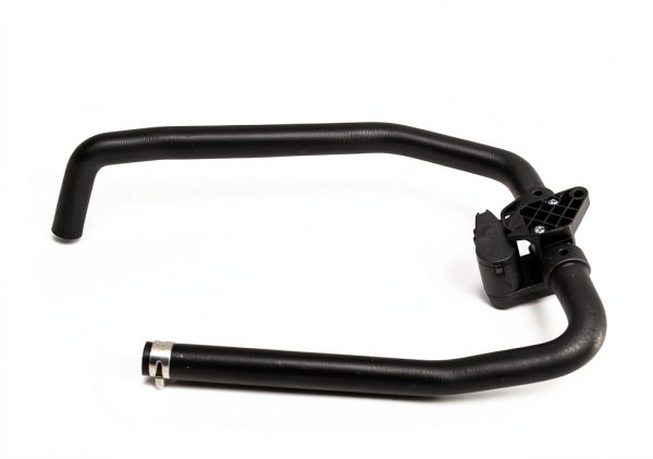Heater Inlet Hose Control Valve FEXON NPT 1/2" for Nissan Titan-4