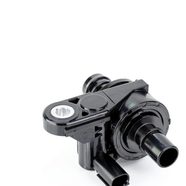 Fit4drive Coolant Water Control Valve ABS for Lexus & Toyota-4